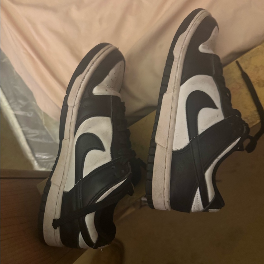 Nike dunks - Picture 5 of 6